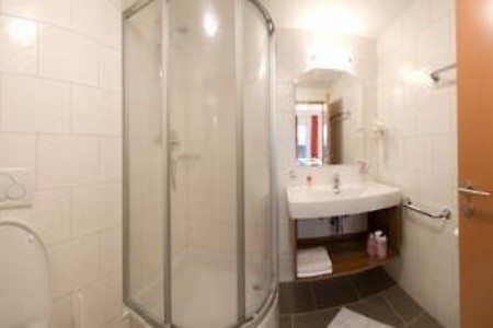 Fliana Appartements - 26