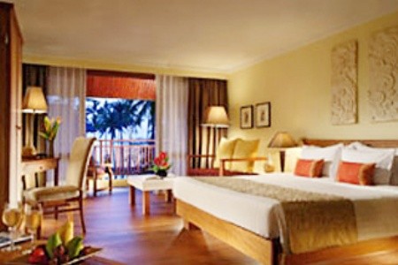 Dinso Resort & Villas Ko Chang, Vignette Collection - 12