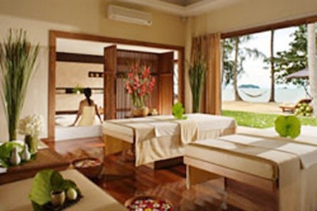 Dinso Resort & Villas Ko Chang, Vignette Collection - 13