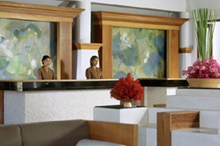 Dinso Resort & Villas Ko Chang, Vignette Collection - 14