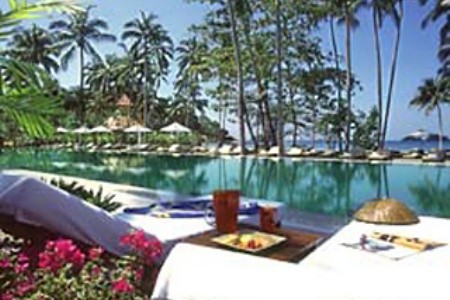 Dinso Resort & Villas Ko Chang, Vignette Collection - 15