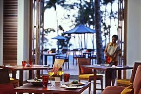 Dinso Resort & Villas Ko Chang, Vignette Collection - 16