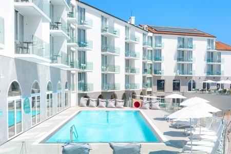 Aminess Casa Lišanj - 5