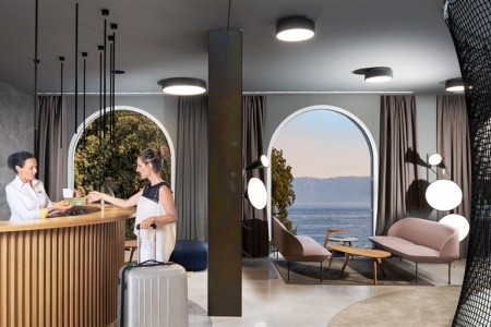 Aminess Casa Lišanj - 7