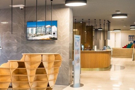 Aminess Casa Lišanj - 8