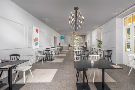 Aminess Casa Lišanj - 9