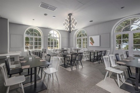 Aminess Casa Lišanj - 10