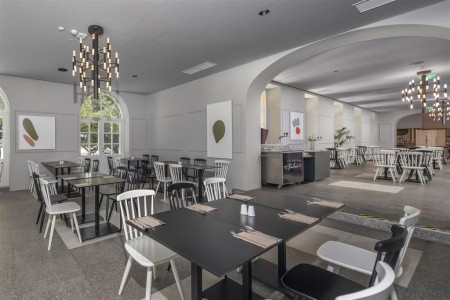 Aminess Casa Lišanj - 11