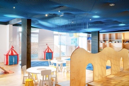 Aminess Casa Lišanj - 12