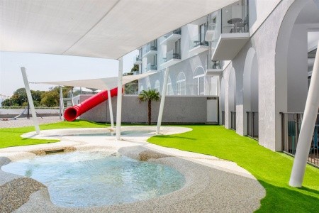 Aminess Casa Lišanj - 13