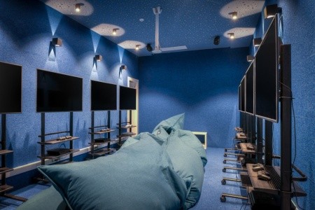 Aminess Casa Lišanj - 14