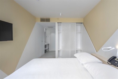 Aminess Casa Lišanj - 15