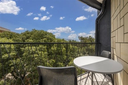 Aminess Casa Lišanj - 16