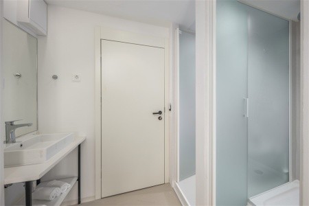 Aminess Casa Lišanj - 17