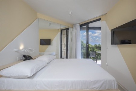 Aminess Casa Lišanj - 18