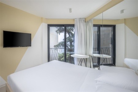 Aminess Casa Lišanj - 19