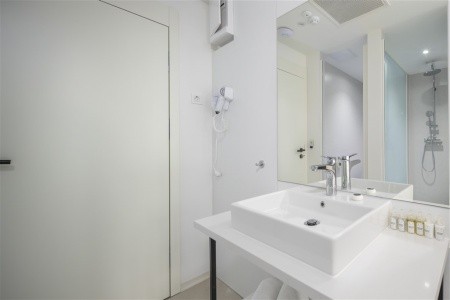 Aminess Casa Lišanj - 21