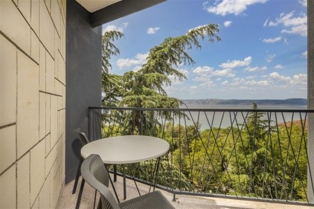 Aminess Casa Lišanj - 23