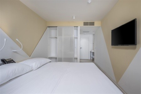 Aminess Casa Lišanj - 24