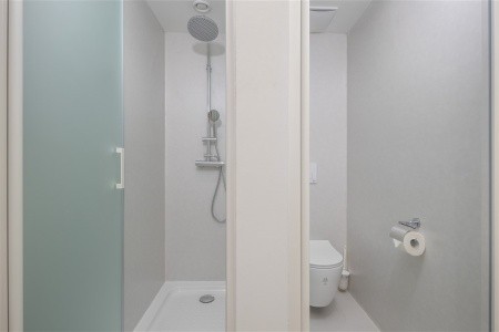 Aminess Casa Lišanj - 25