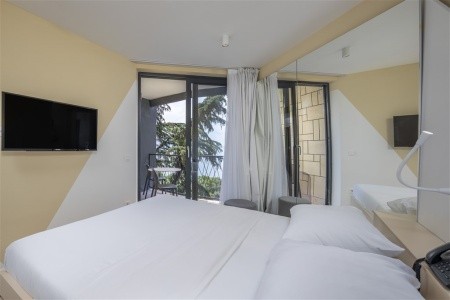 Aminess Casa Lišanj - 27