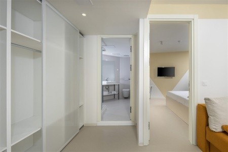 Aminess Casa Lišanj - 28