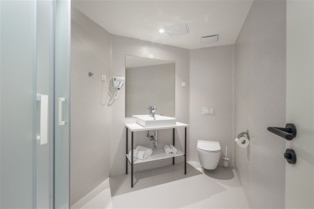 Aminess Casa Lišanj - 29