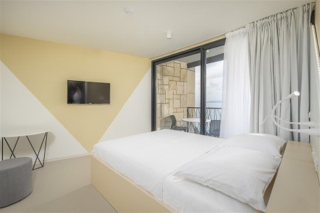 Aminess Casa Lišanj - 31