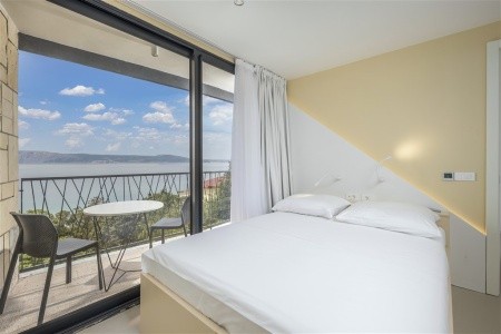 Aminess Casa Lišanj - 32