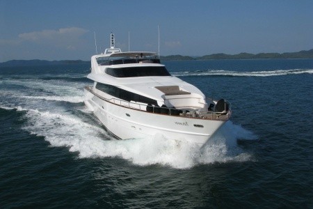 Thajsko Phuket Andara Resort And Villa 9 dňový pobyt Raňajky Letecky Letisko: Praha December 2026 (10/12/26-18/12/26)