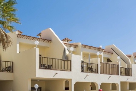 Royal Sunset Beach Club - 46