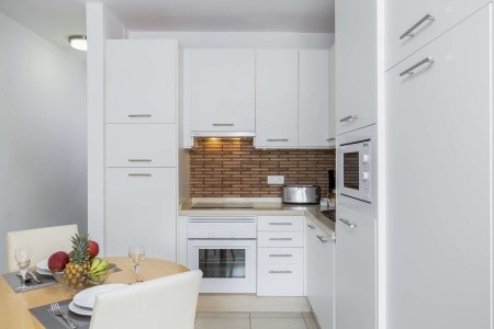 Royal Sunset Beach Club - 48