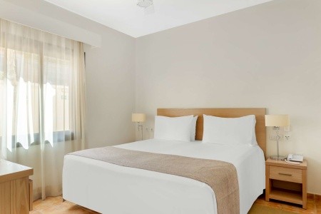 Royal Sunset Beach Club - 49