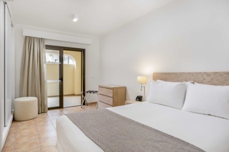 Royal Sunset Beach Club - 51