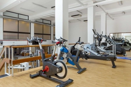 Royal Sunset Beach Club - 52