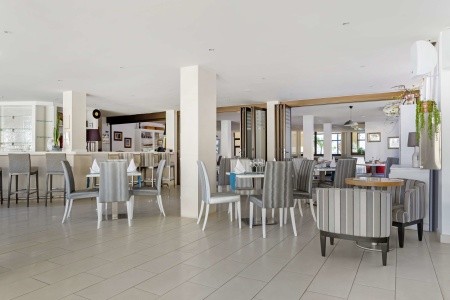 Royal Sunset Beach Club - 53