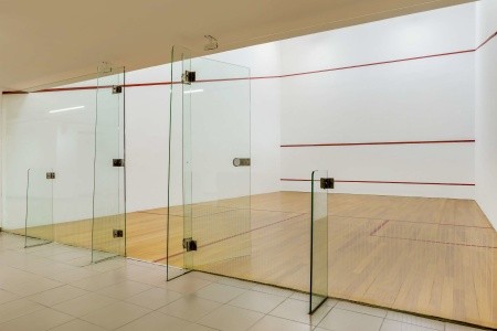 Royal Sunset Beach Club - 54