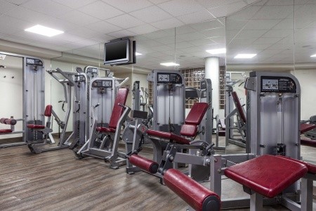 Španielsko Costa Del Sol Sahara Sunset 8 dňový pobyt Bez stravy Letecky Letisko: Viedeň March 2026 (29/03/26- 5/04/26)