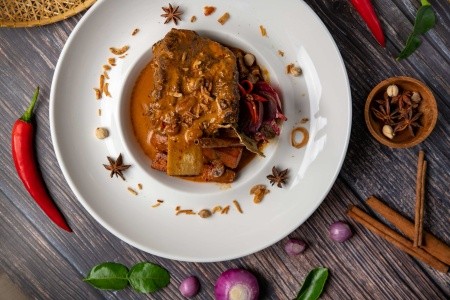 Thajsko Phuket Andara Resort And Villa 9 dňový pobyt Raňajky Letecky Letisko: Praha December 2026 (10/12/26-18/12/26)