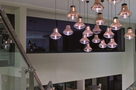 Radisson Blu Resort & Spa, Ajaccio Bay - 91