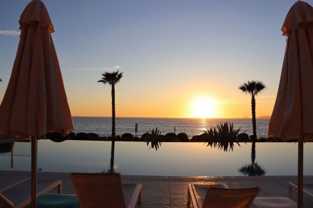 Radisson Blu Resort & Spa, Ajaccio Bay - 93