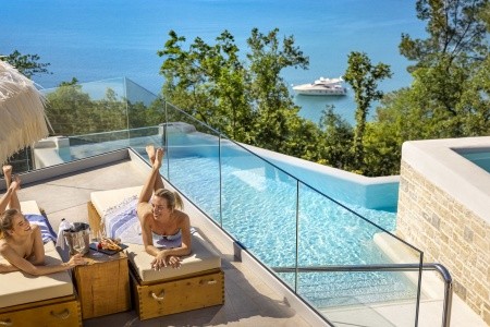 Lanterna Premium Camping Resort - 75