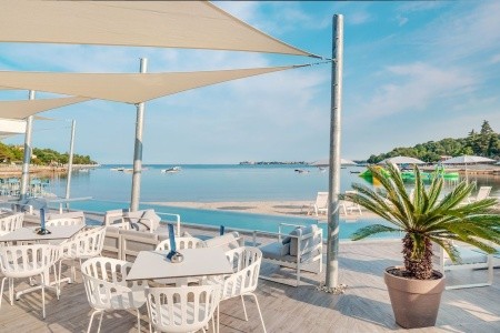 Lanterna Premium Camping Resort - 77