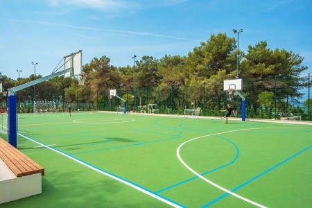 Lanterna Premium Camping Resort - 82