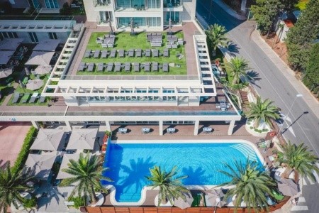 Ami Budva Petrovac - 40