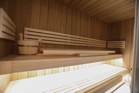 Grécko Mykonos Aeonic Suites & Spa 6 dňový pobyt Raňajky Letecky Letisko: Viedeň September 2026 ( 9/09/26-14/09/26)