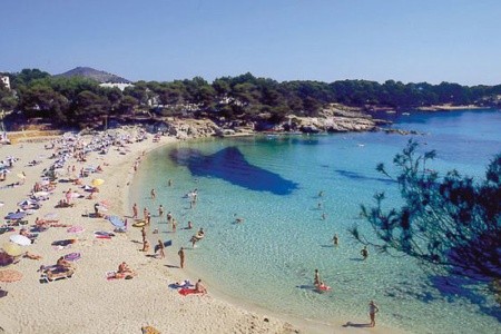 Na Taconera Sport & Relax - 83