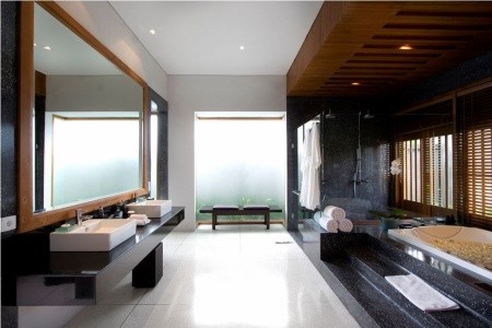 The Samaya Seminyak - 12