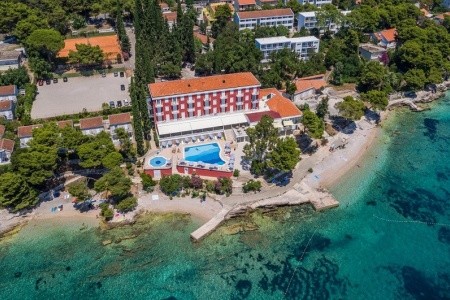 Bellevue Maradiso Casa By Aminess - 4