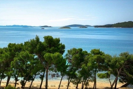 Bellevue Maradiso Casa By Aminess - 6